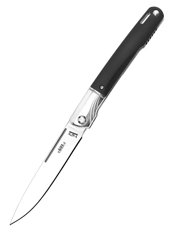K633-2