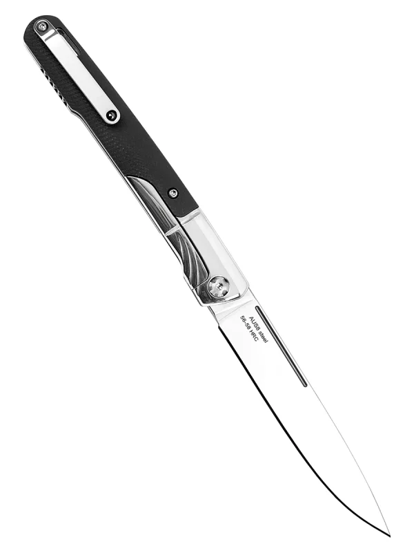 K633-2