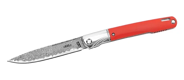 K633-3