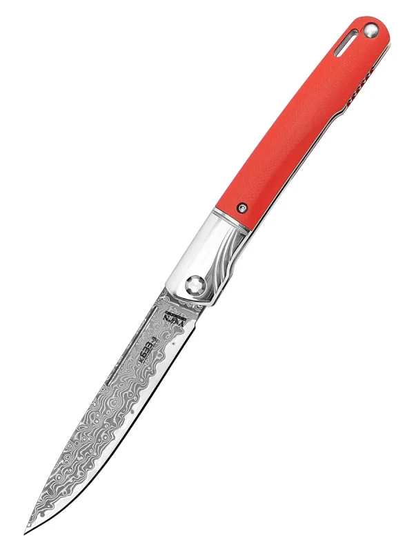 K633-3