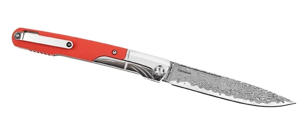 K633-3