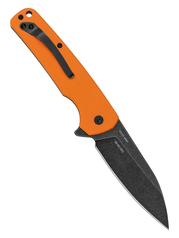 K654-1