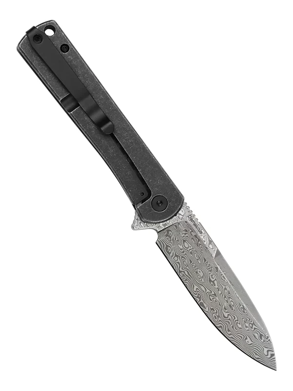 K658-3