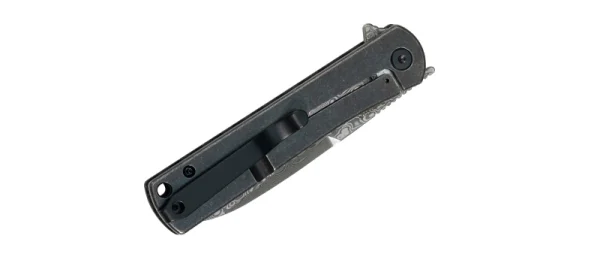K658-3