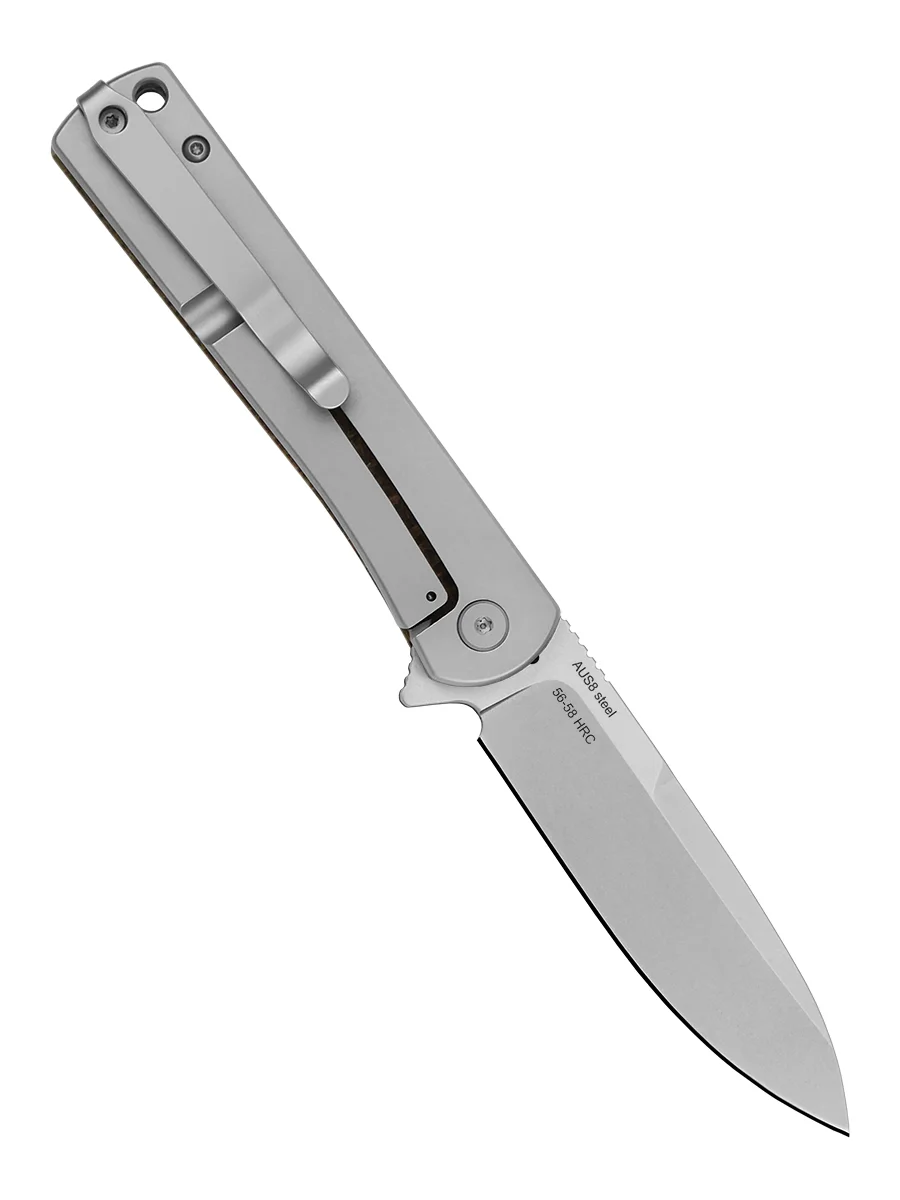 K658-4