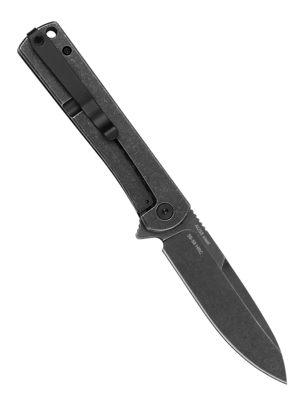 K658-5