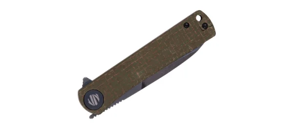 K658-5