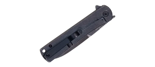 K658-5