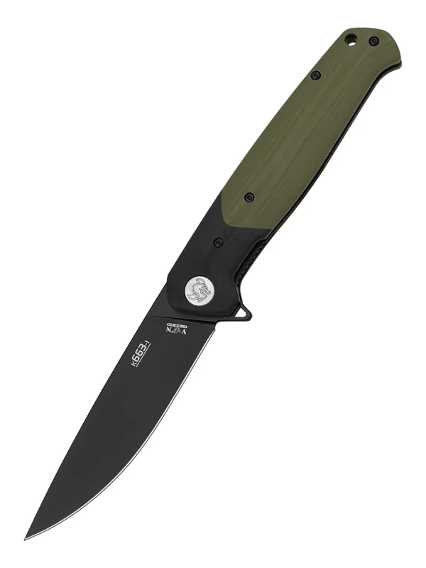 K663-1