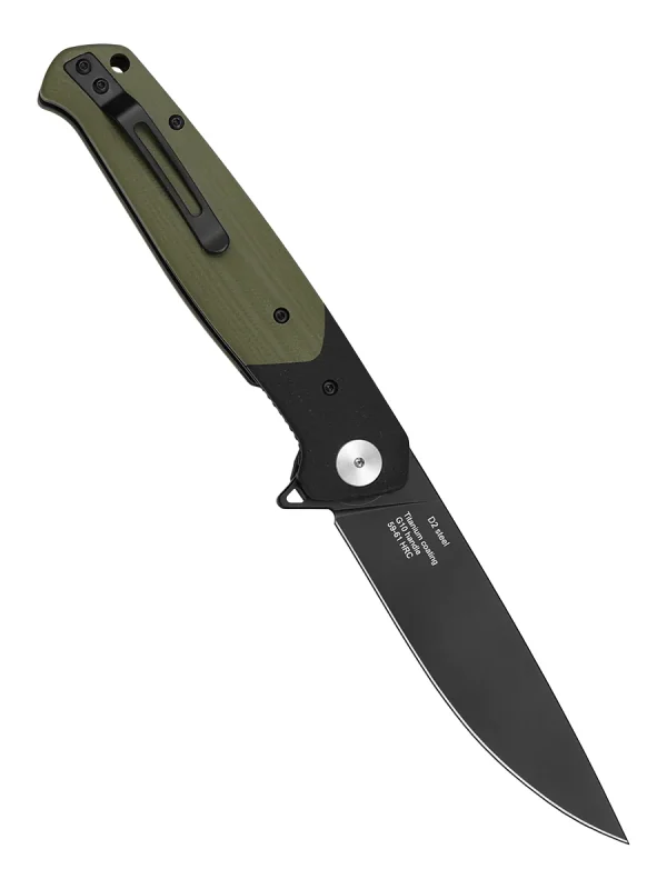 K663-1
