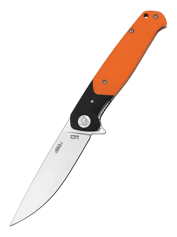 K663-2