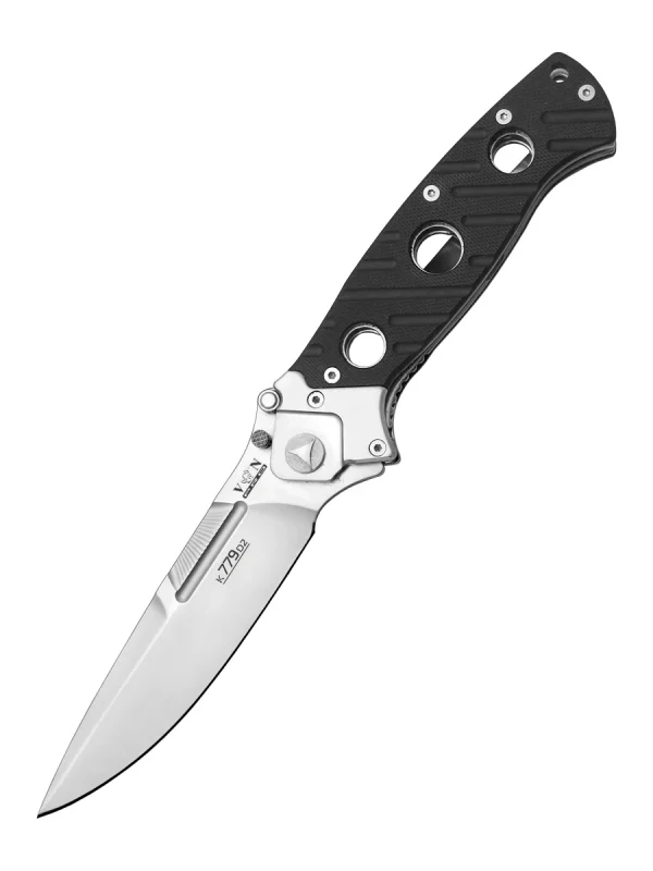 K779D2 (TIGER-C)