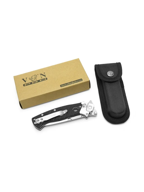 K779D2 (TIGER-C)