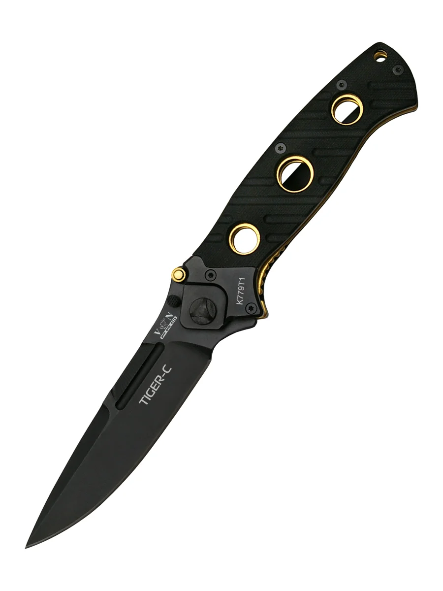 K779T1 (TIGER-C)