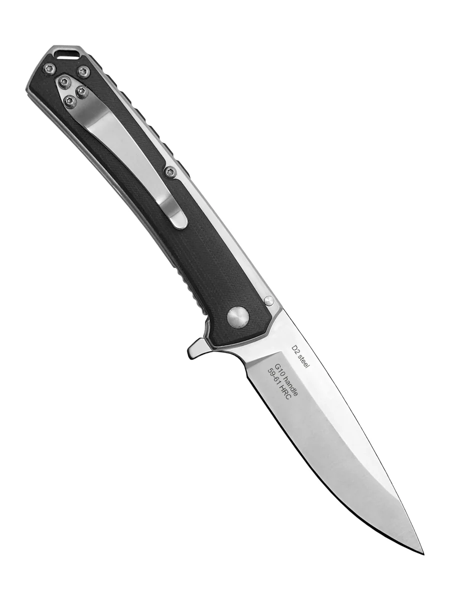 K795D2 (GERMES)