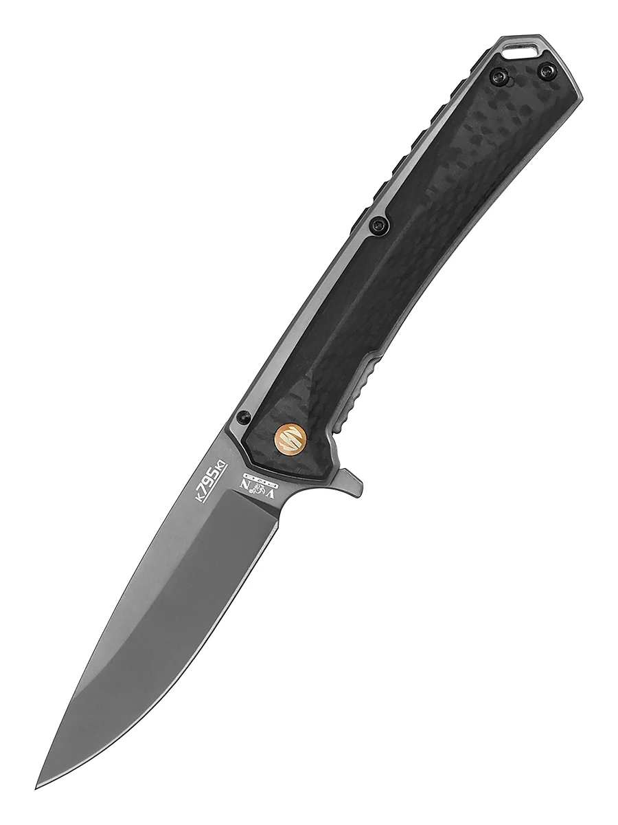 K795K1 (GERMES)