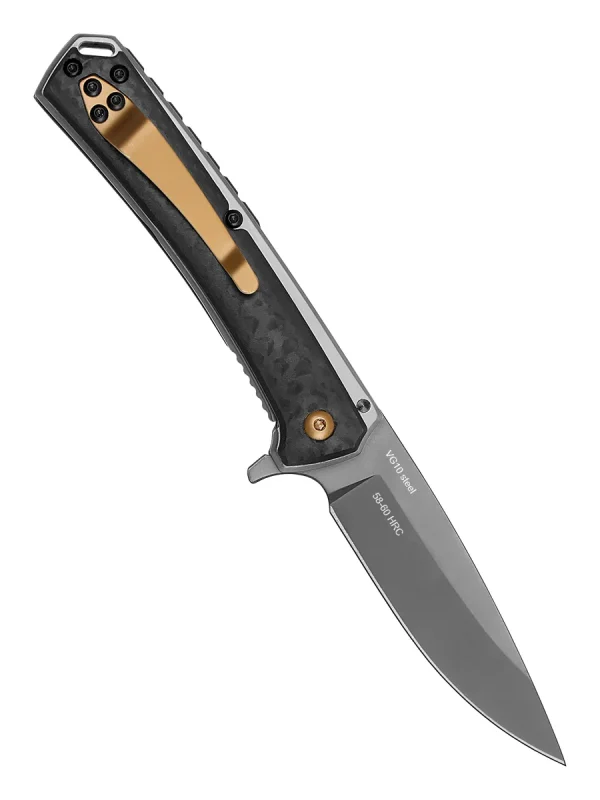 K795K1 (GERMES)