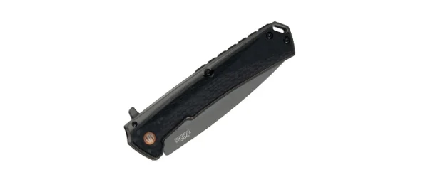 K795K1 (GERMES)