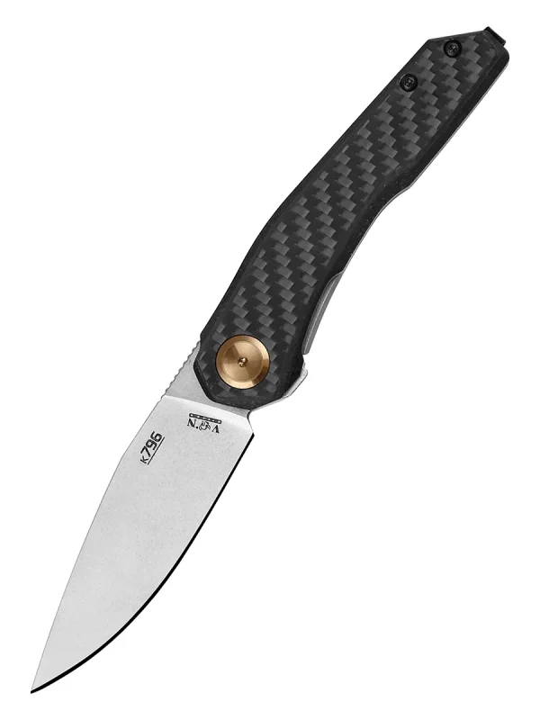 K796