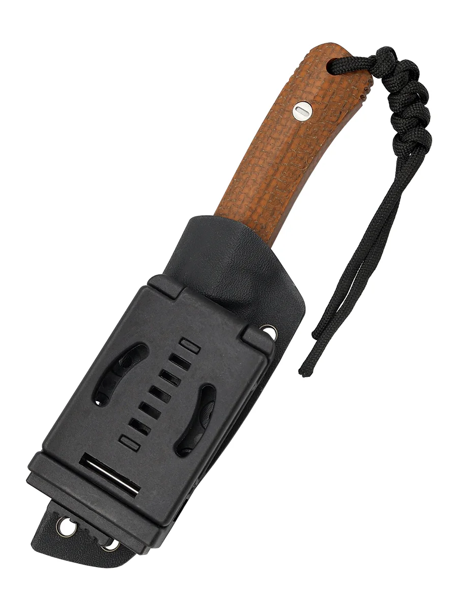 K861