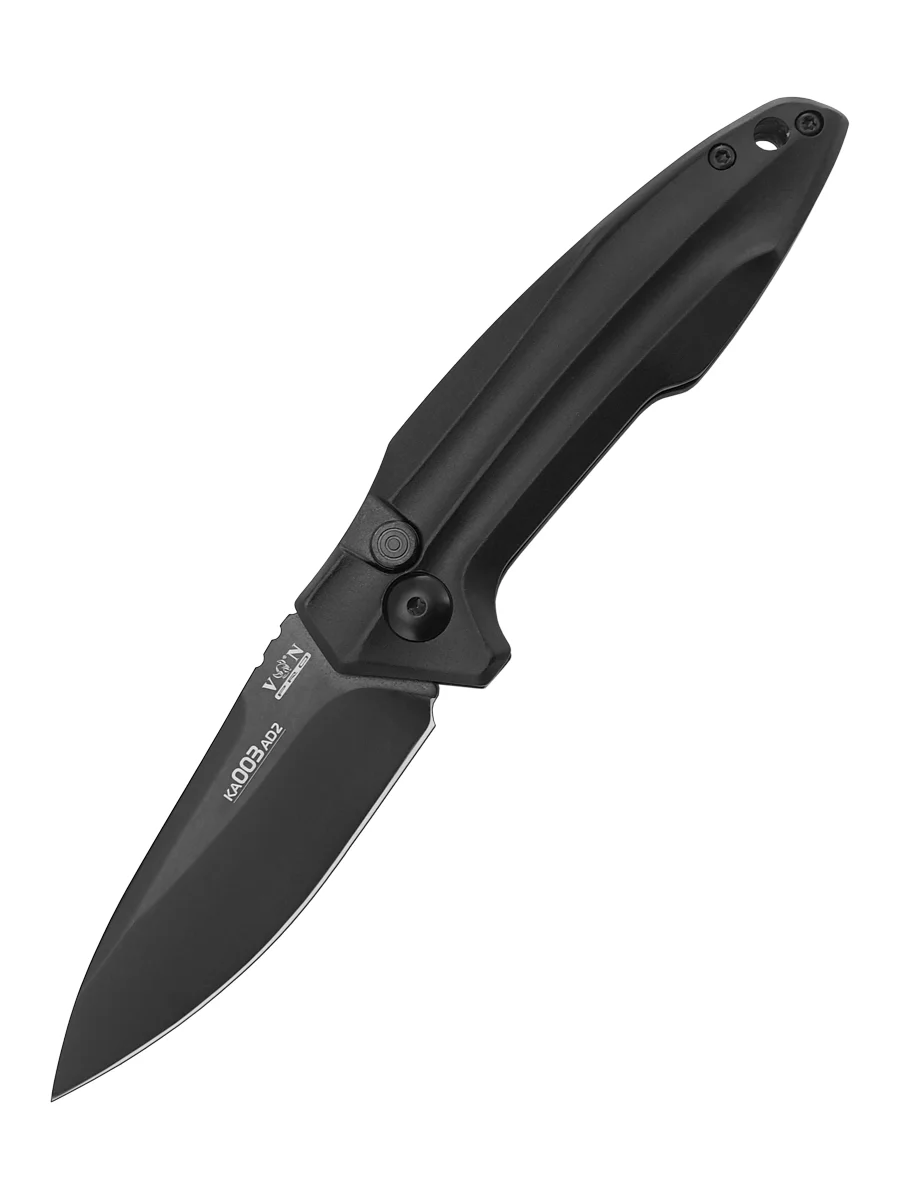 KA003AD2