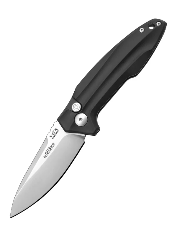KA003BD2 (STINGER)