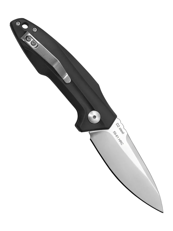 KA003BD2 (STINGER)