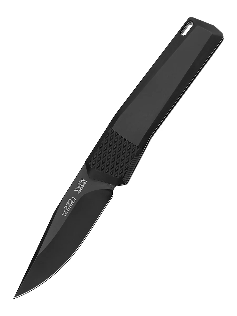 KA222-1