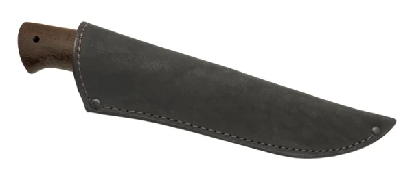 ВН-19-1