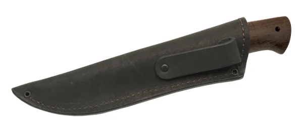 ВН-19-1