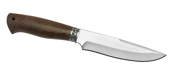 ВН-19