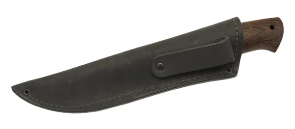 ВН-19