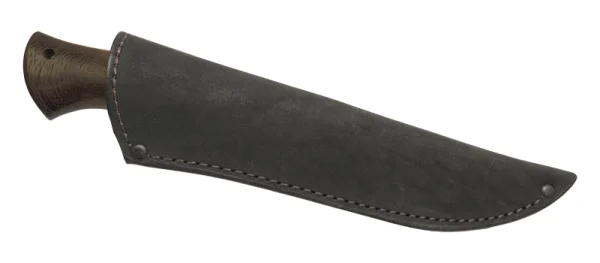 ВН-20-1