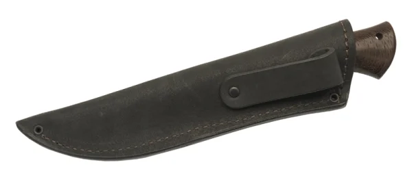 ВН-20-1
