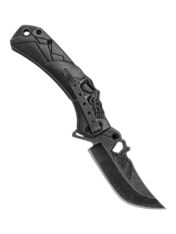 M904C