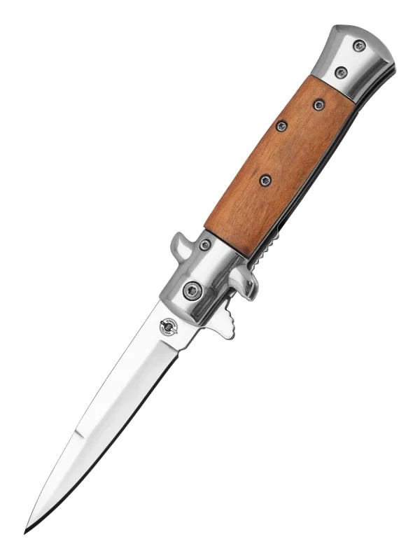 M906