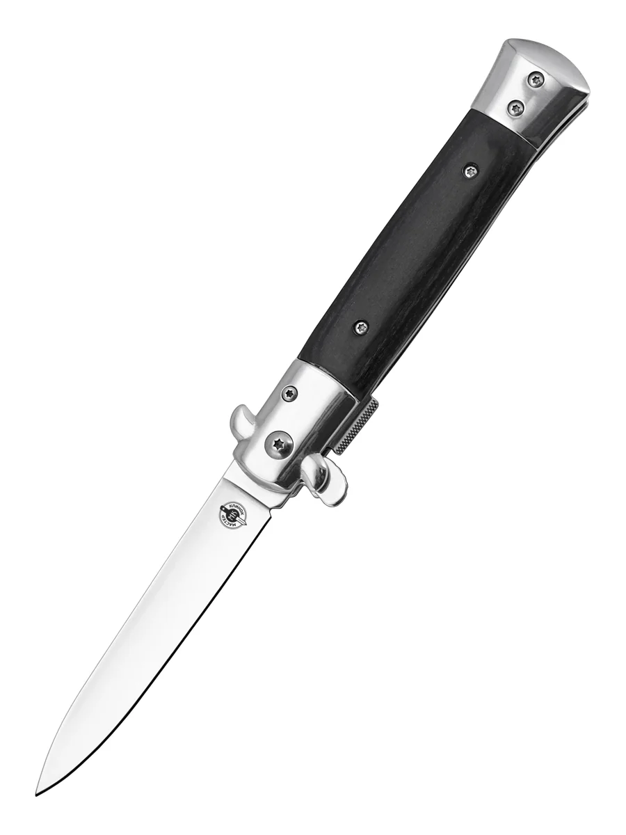 M907
