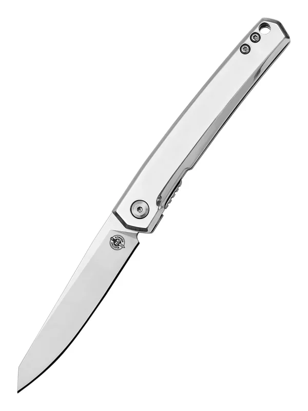 M909