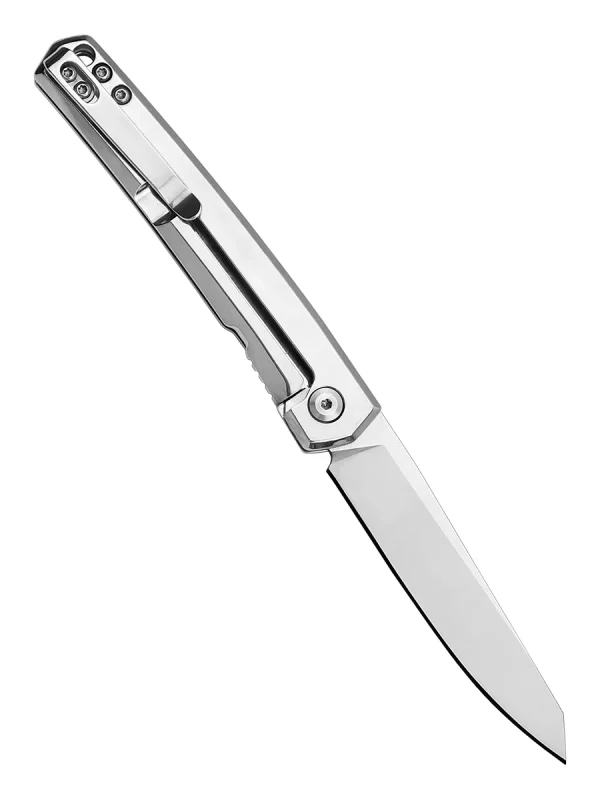M909