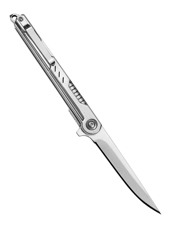M910