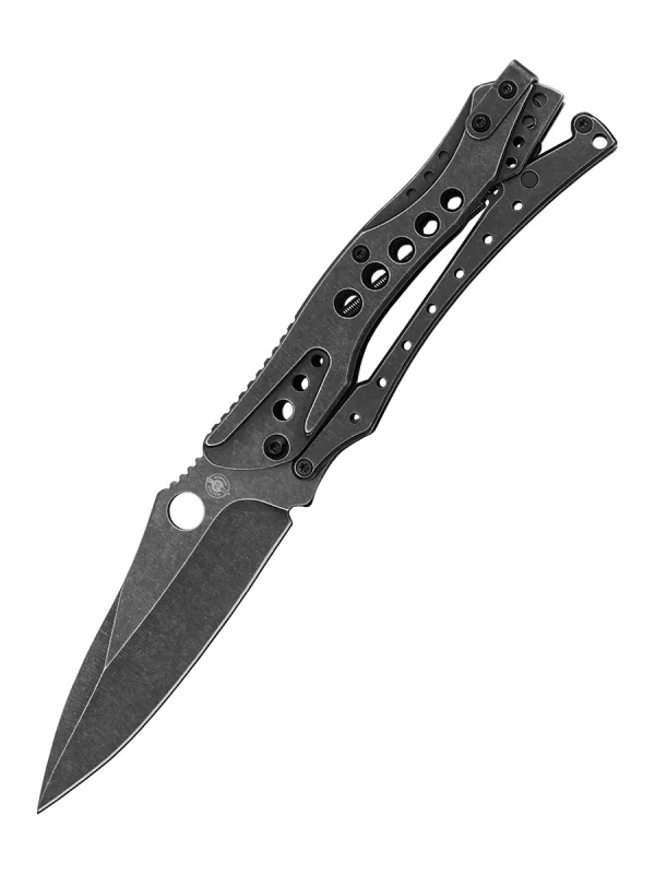 M912