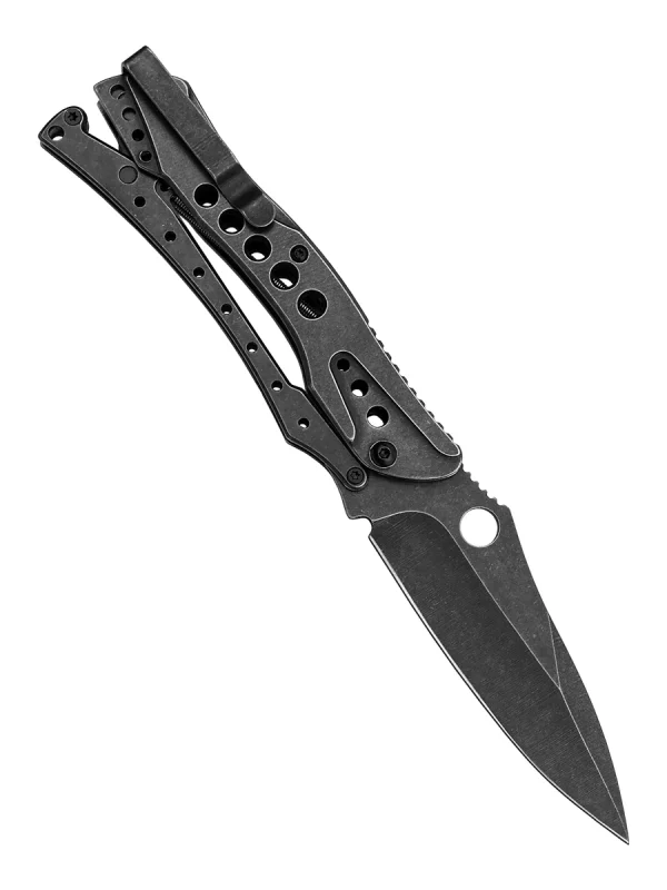 M912