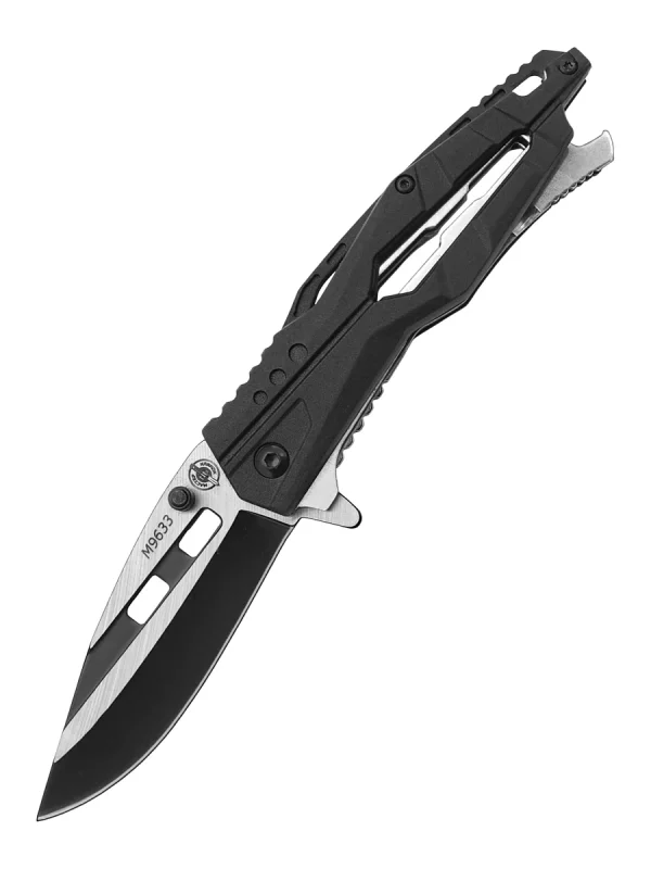 M9633