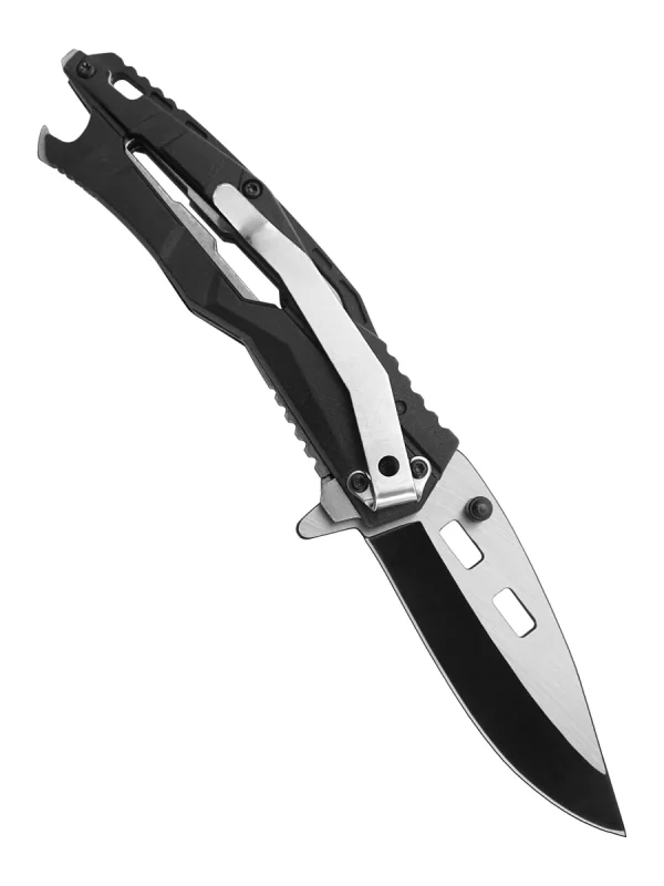 M9633