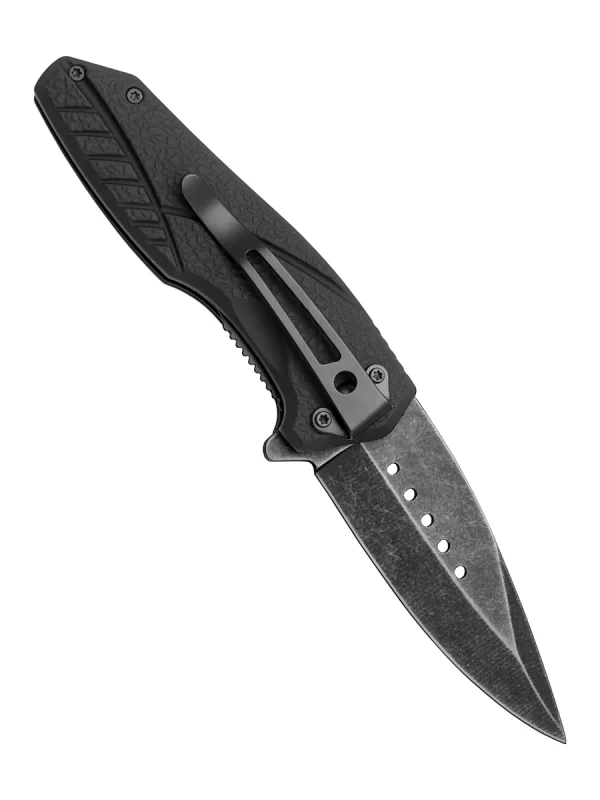 M9662 (Каскад)