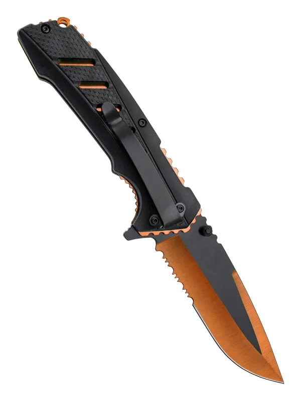 M9675-3 (Хамелеон)