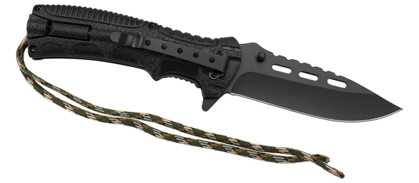 M9677 (Спецназ-2)