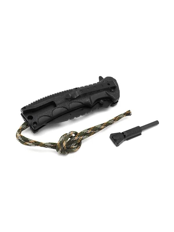 M9677 (Спецназ-2)