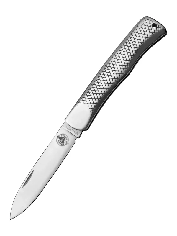 M9681 (Рыбак)