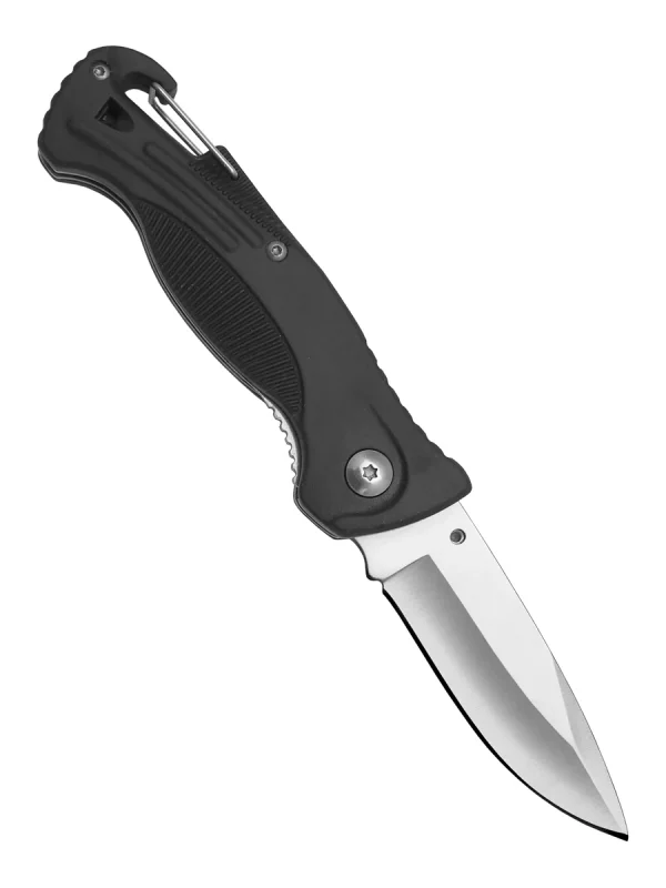 M9688 (Оцелот)